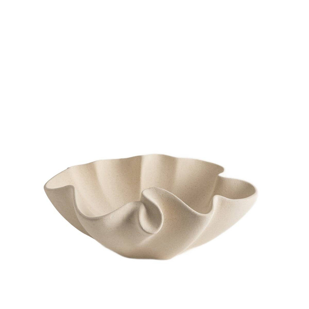 Evania | Plateau décoratif irrégulier