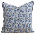 Housse de coussin Olivia