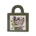 Mini Vase Livre | Fleurs sauvages