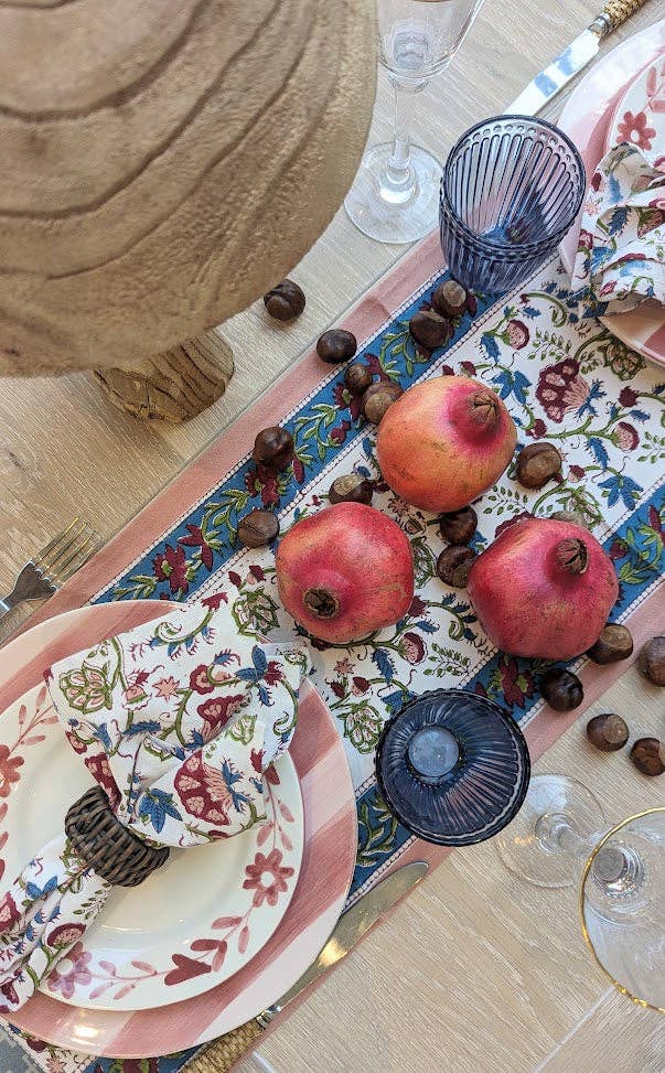 Chemin de table Pippa