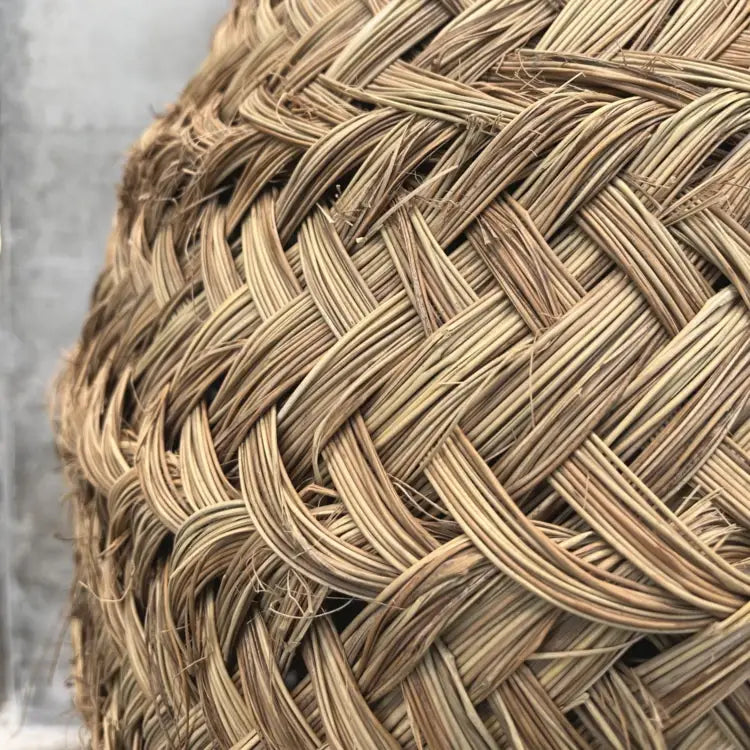 Amphore Panier Jarre 30 cm
