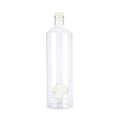 Bouteille Atlantis Shell blanche 1,2 L
