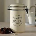 Pot à café
