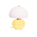 Lampe rétro - Simone